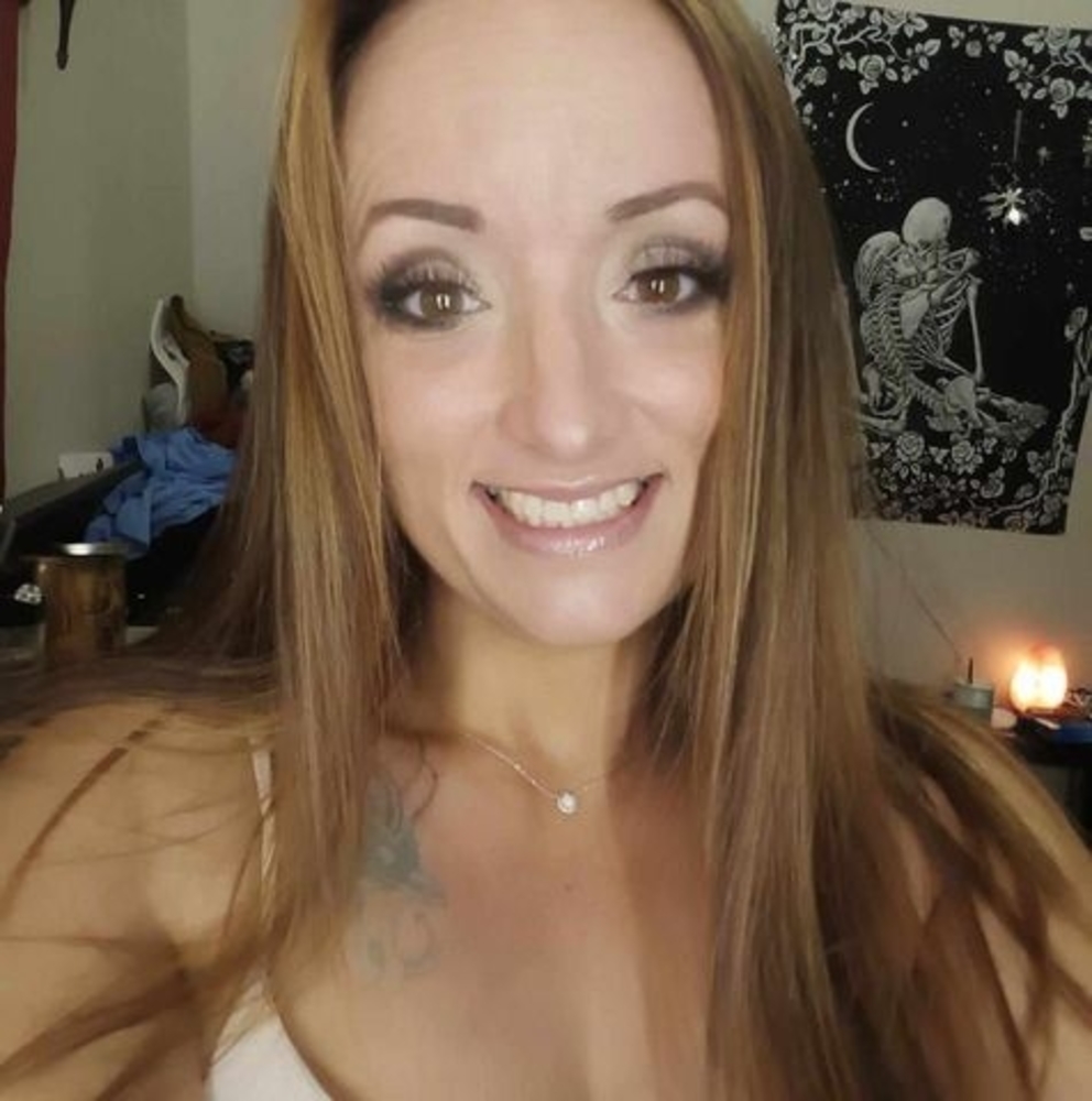 Meet your Posher, Tara